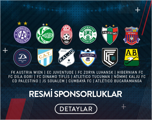 Jojobet Resmi Giriş